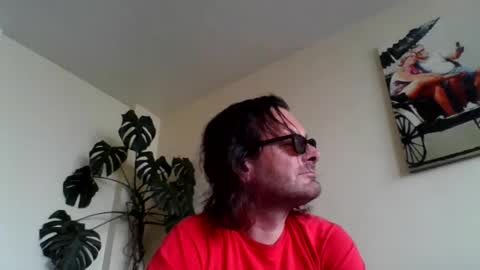 funn333222 online show from June 17, 5:03 pm