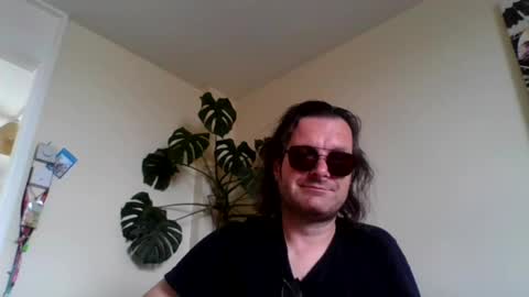 funn333funn444 online show from June 28, 3:51 pm