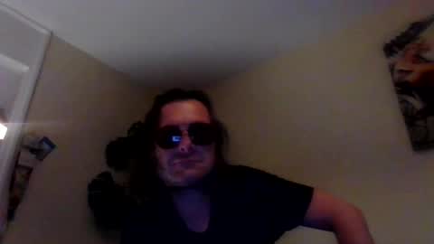 funn333funn444 online show from June 29, 3:57 am
