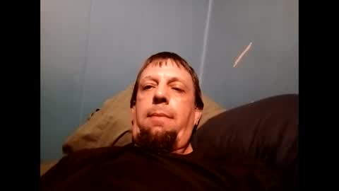 Snapshot of funncountry chatting on December 7, 5:37 am funncountry online show from December 7, 5:37 am