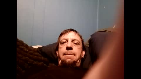 funncountry online show from January 5, 6:02 am