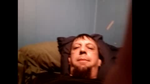 Snapshot of funncountry chatting on January 16, 3:34 am funncountry online show from January 16, 3:34 am