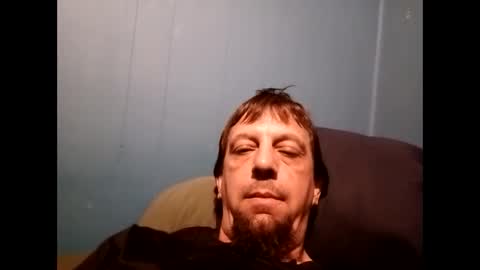 Snapshot of funncountry chatting on January 20, 4:21 am funncountry online show from January 20, 4:21 am