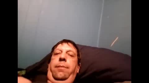 Snapshot of funncountry chatting on January 27, 6:19 am funncountry online show from January 27, 6:19 am