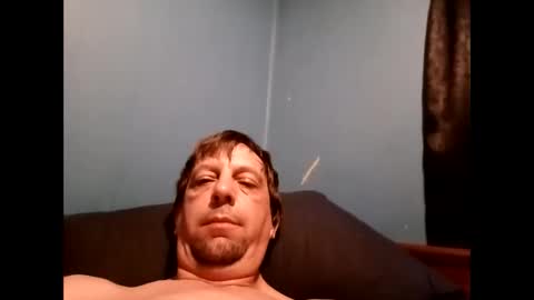 Snapshot of funncountry chatting on February 3, 7:40 am funncountry online show from February 3, 7:40 am