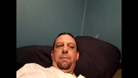 funncountry online show from March 8, 7:12 am