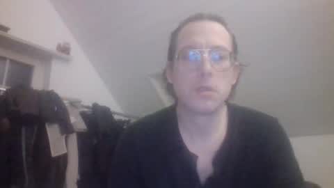 Snapshot of funneltunnel chatting on February 15, 10:06 pm funneltunnel online show from February 15, 10:06 pm