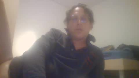 Snapshot of funneltunnel chatting on April 1, 7:22 pm funneltunnel online show from April 1, 7:22 pm