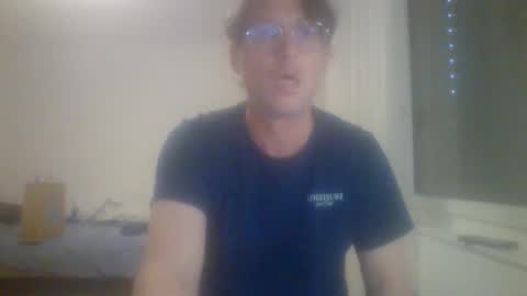 Snapshot of funneltunnel chatting on May 3, 3:07 pm funneltunnel online show from May 3, 3:07 pm