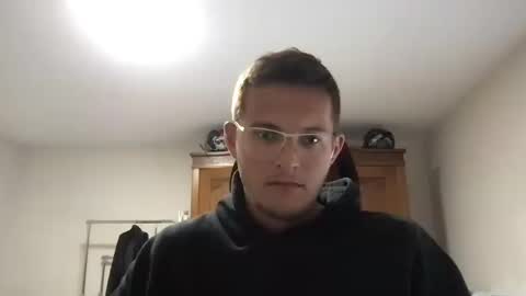 Snapshot of funnnn6960xx chatting on September 22, 12:51 pm funnnn6960xx online show from September 22, 12:51 pm