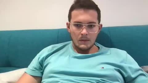 Snapshot of funnnn6960xx chatting on November 2, 11:34 am funnnn6960xx online show from November 2, 11:34 am