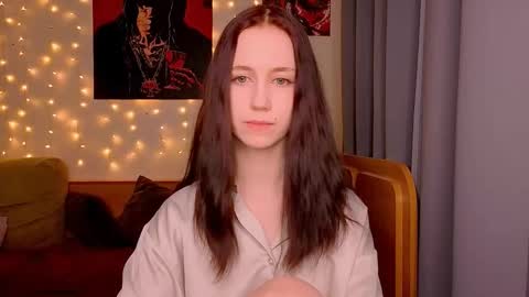 Eva online show from February 22, 2:48 pm