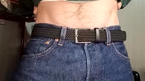 Snapshot of funny_quarantine chatting on December 14, 9:29 am Italian men online show from December 14, 9:29 am