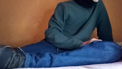 Snapshot of funny_quarantine chatting on December 18, 8:31 am Italian men online show from December 18, 8:31 am