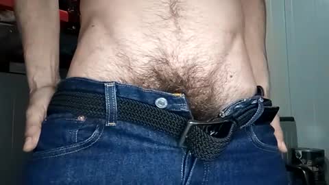 Snapshot of funny_quarantine chatting on January 3, 3:22 pm Italian men online show from January 3, 3:22 pm