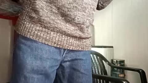 Snapshot of funny_quarantine chatting on January 6, 1:19 pm Italian men online show from January 6, 1:19 pm