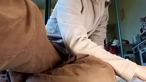 Snapshot of funny_quarantine chatting on January 17, 10:44 am Italian men online show from January 17, 10:44 am