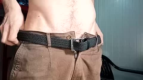 Snapshot of funny_quarantine chatting on January 19, 11:01 am Italian men online show from January 19, 11:01 am