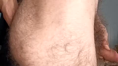 Snapshot of funny_quarantine chatting on January 25, 11:55 am Italian men online show from January 25, 11:55 am