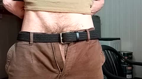 Snapshot of funny_quarantine chatting on January 31, 9:59 am Italian men online show from January 31, 9:59 am