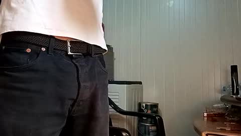 Snapshot of funny_quarantine chatting on March 9, 8:18 am Italian men online show from March 9, 8:18 am