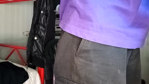 Snapshot of funny_quarantine chatting on September 15, 9:42 am Italian men online show from September 15, 9:42 am