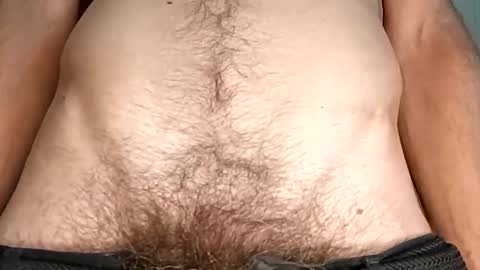 Snapshot of funny_quarantine chatting on September 19, 5:02 pm Italian men online show from September 19, 5:02 pm