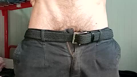 Snapshot of funny_quarantine chatting on September 22, 11:01 am Italian men online show from September 22, 11:01 am