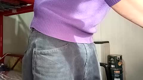 Italian men online show from February 4, 11:16 am