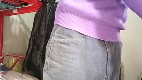 Italian men online show from February 5, 10:53 am