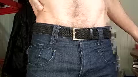 Italian men online show from February 13, 9:38 am