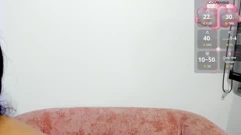 samy online show from March 26, 11:16 am