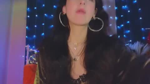 Tiffany online show from March 8, 3:39 am