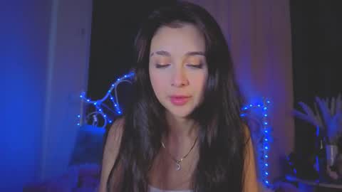 Tiffany online show from September 21, 3:08 am