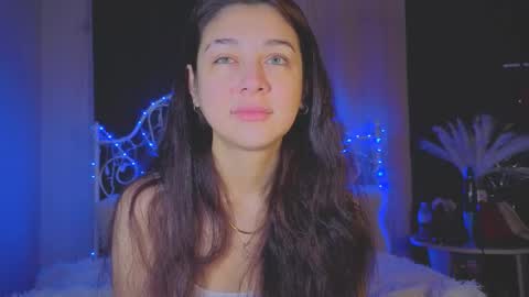 Tiffany online show from November 19, 2:33 am