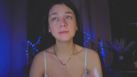 Tiffany online show from March 29, 12:32 am