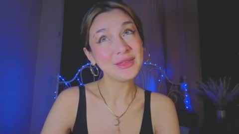 Tiffany online show from April 8, 12:54 am