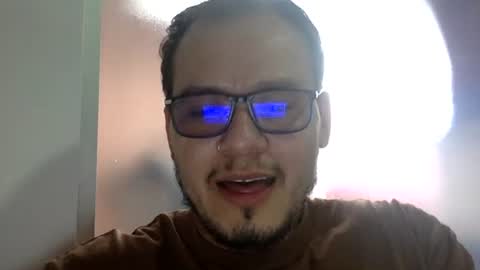 Zanty online show from December 16, 6:57 pm