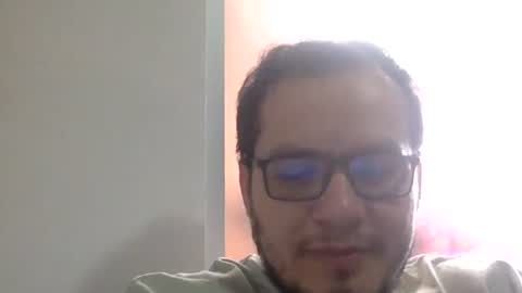 Zanty online show from February 24, 6:50 pm