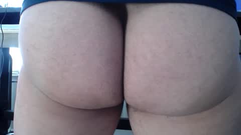 Snapshot of funnybunnies75 chatting on January 13, 5:29 pm funnybunnies75 online show from January 13, 5:29 pm