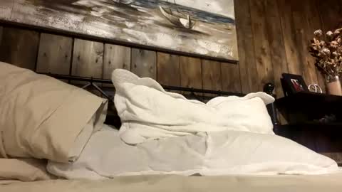 funnyfun69 online show from April 4, 2:43 am