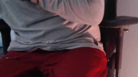 jerry online show from March 31, 5:02 pm