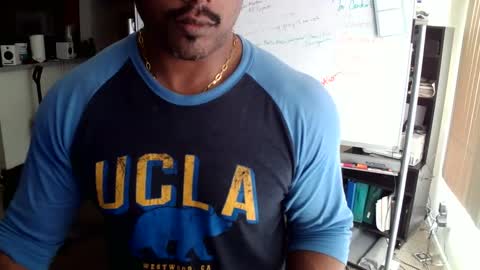 Snapshot of funnytaz chatting on June 3, 4:56 pm funnytaz online show from June 3, 4:56 pm