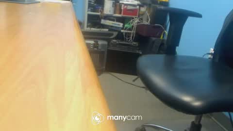 funolder62 online show from November 26, 1:23 pm