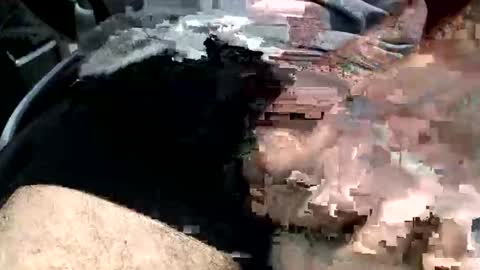 Snapshot of funone8848 chatting on November 11, 4:18 pm funone8848 online show from November 11, 4:18 pm