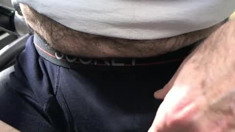 Snapshot of funone8848 chatting on February 20, 1:46 am funone8848 online show from February 20, 1:46 am