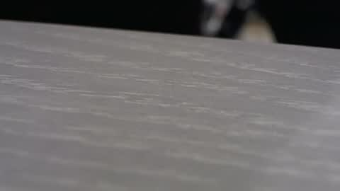 Snapshot of funone8848 chatting on March 12, 1:56 am funone8848 online show from March 12, 1:56 am