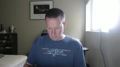 Snapshot of funplaytimesayhello chatting on October 26, 8:48 pm Hello online show from October 26, 8:48 pm