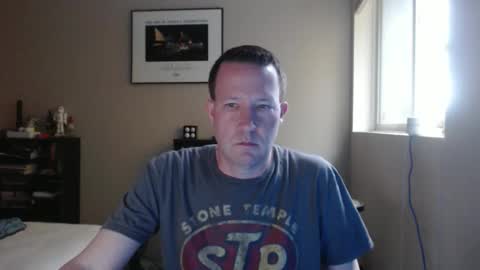 Hello online show from November 10, 11:26 pm