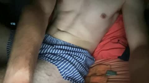 Snapshot of funpussypleaser chatting on August 3, 4:33 am funpussypleaser online show from August 3, 4:33 am